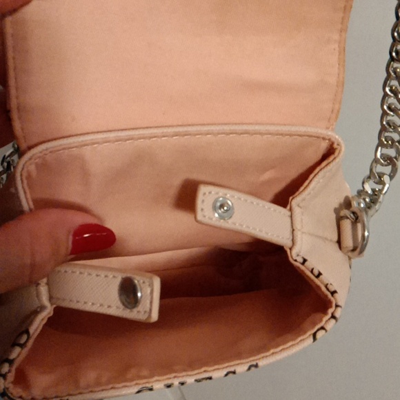 Guess crossbody bag - Picture 8 of 8